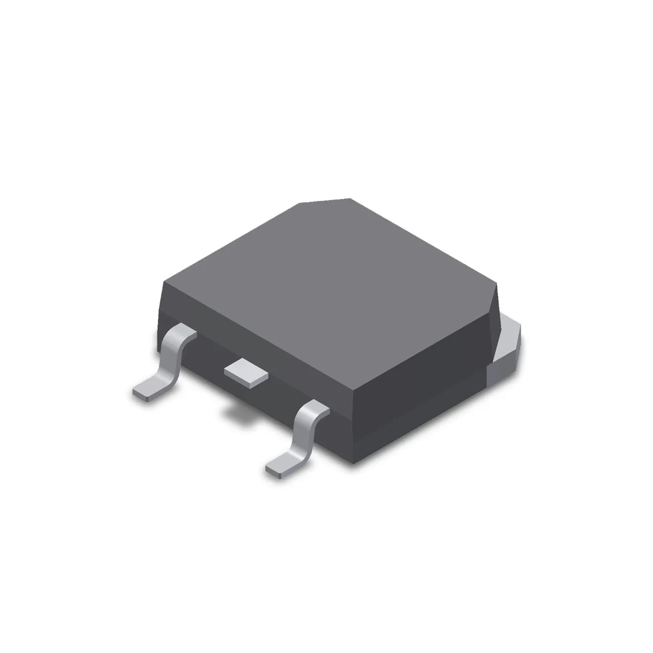 IXTT140P10T