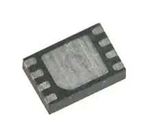 MCP1640-I/MC