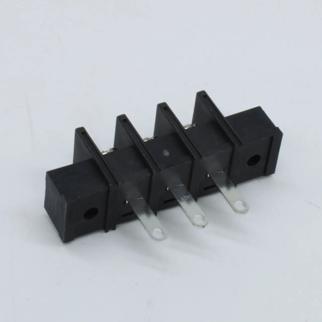 GT55H-A-03P-13-00