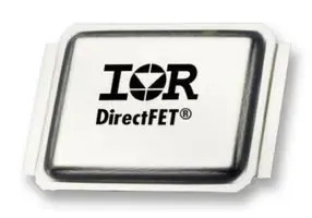 IRF7769L1TRPBF