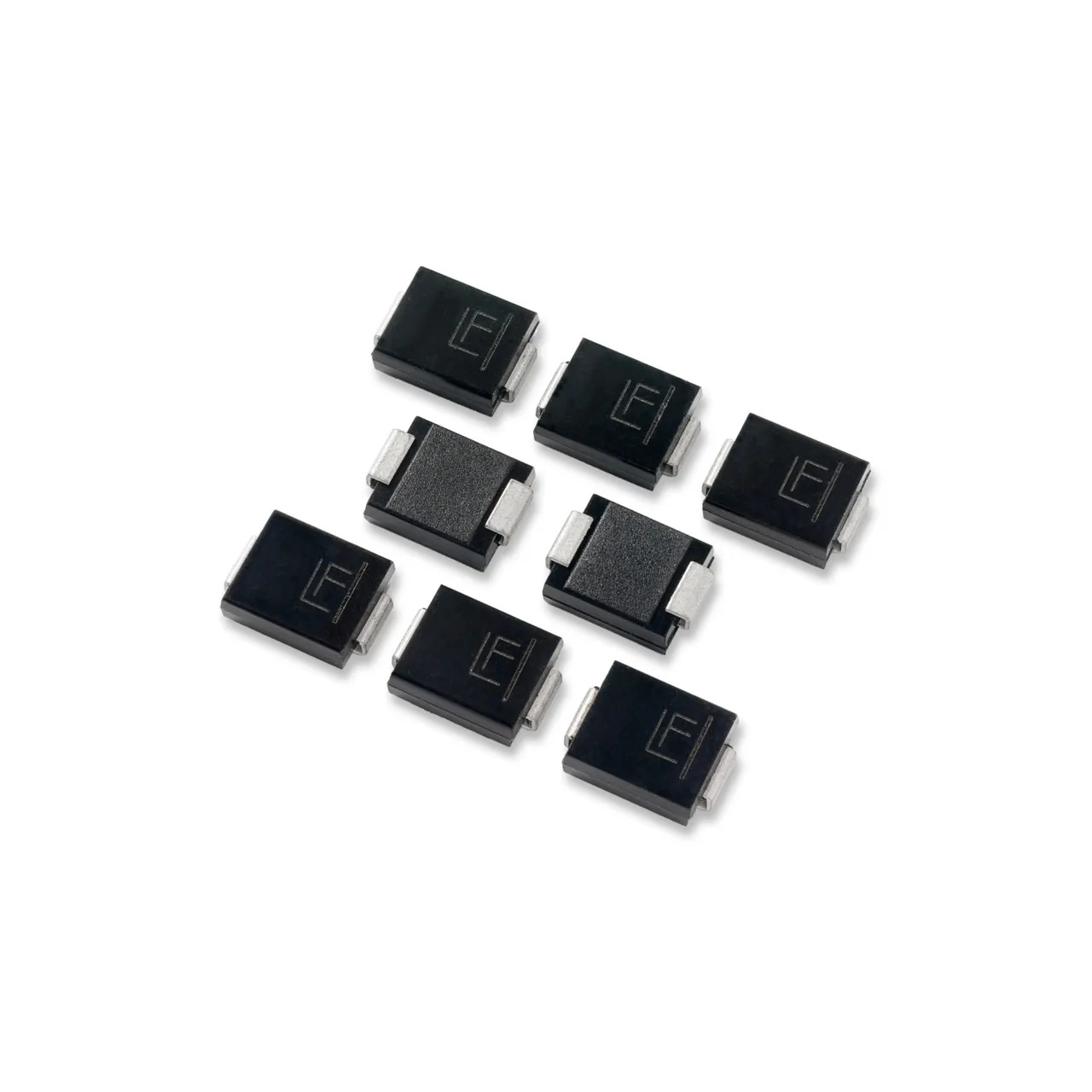 5.0SMDJ170CA