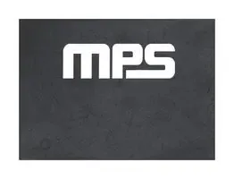 MP87190GMJTH-P