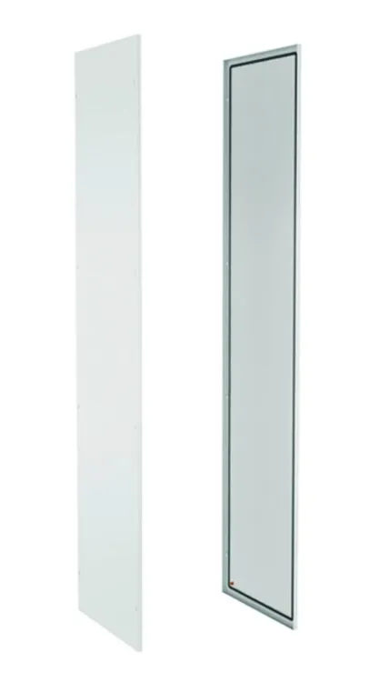 Панель боковая, 2шт SP 200.40