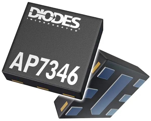 AP7346D-3318FS6-7