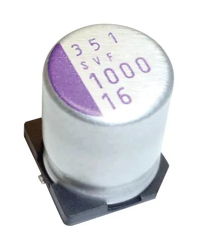 16SVF1000M