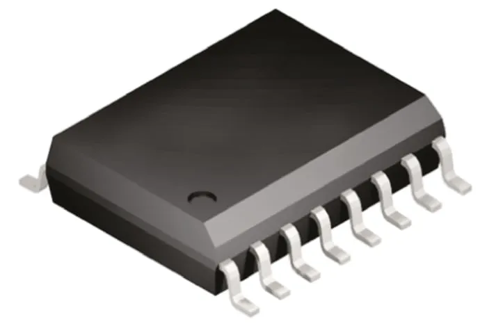 TL494CDR2G