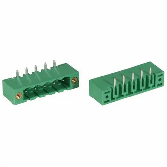2EDGRM-5.08-05P-14-00A(H)