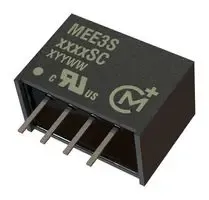 MEE3S1205SC
