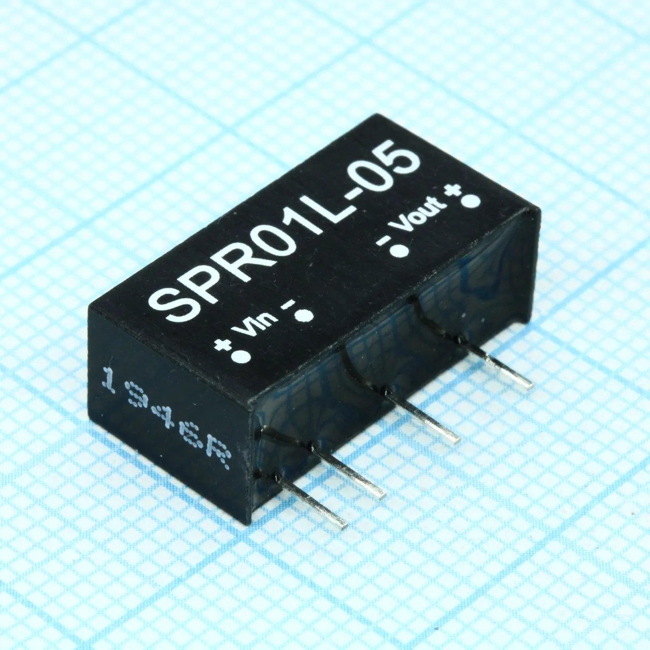 SPR01L-05