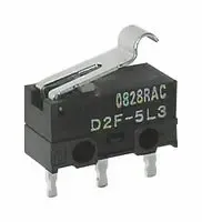 D2F-5L3