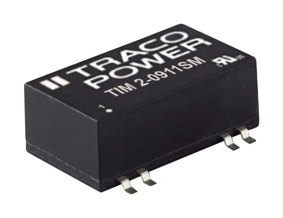 TIM 2-2422SM