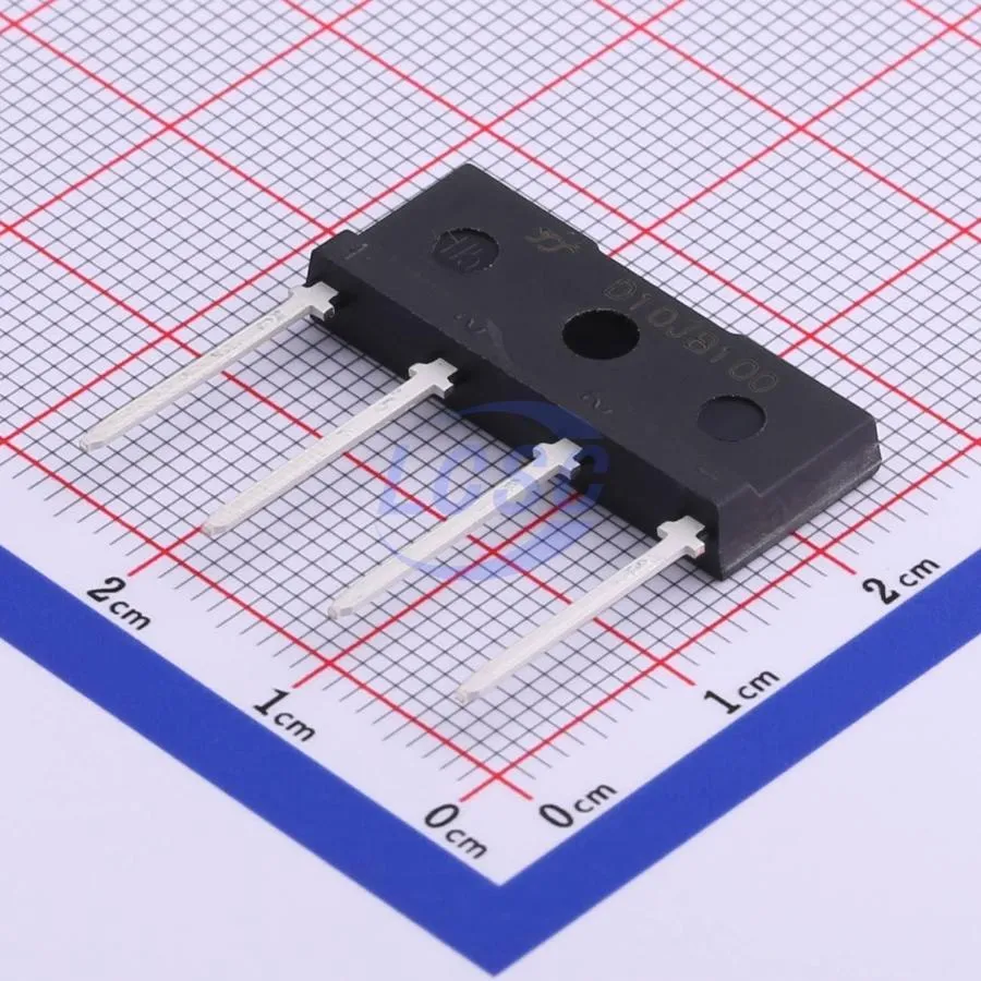 D10JB100