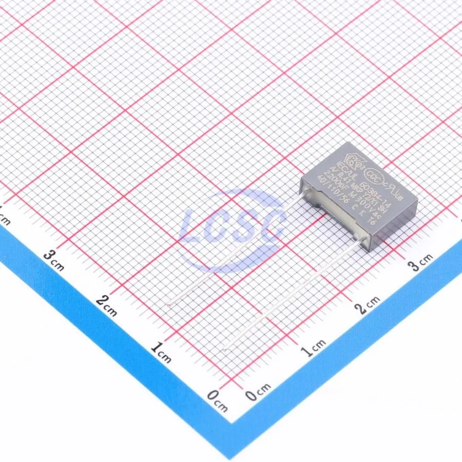 R413F12205000M