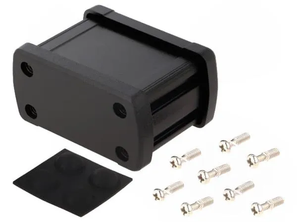 ALUG702BK040