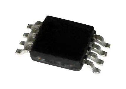 TLV1702AIDGK