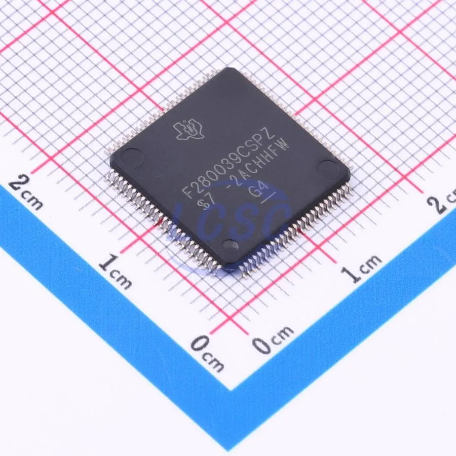 F280039CSPZ