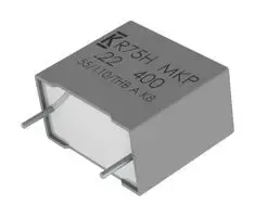 R75PW439050H3J