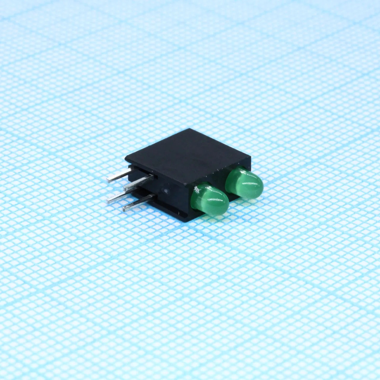 L-7104EB/2GD