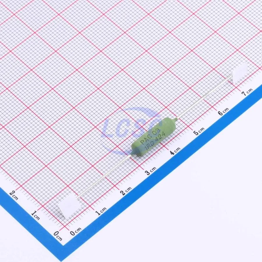 PAC300001008FAC000