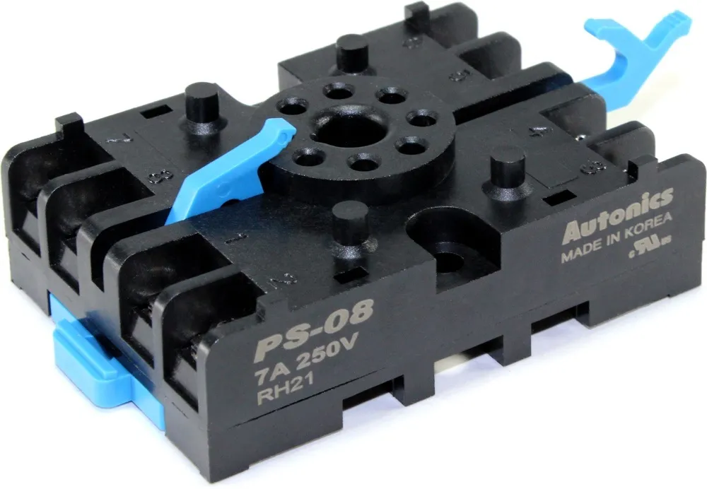 PS-08 (PS-08(n))