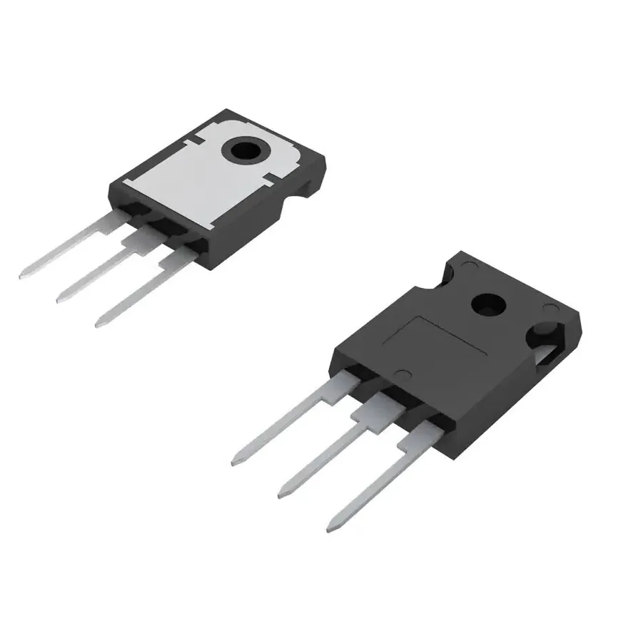 SCT50N120