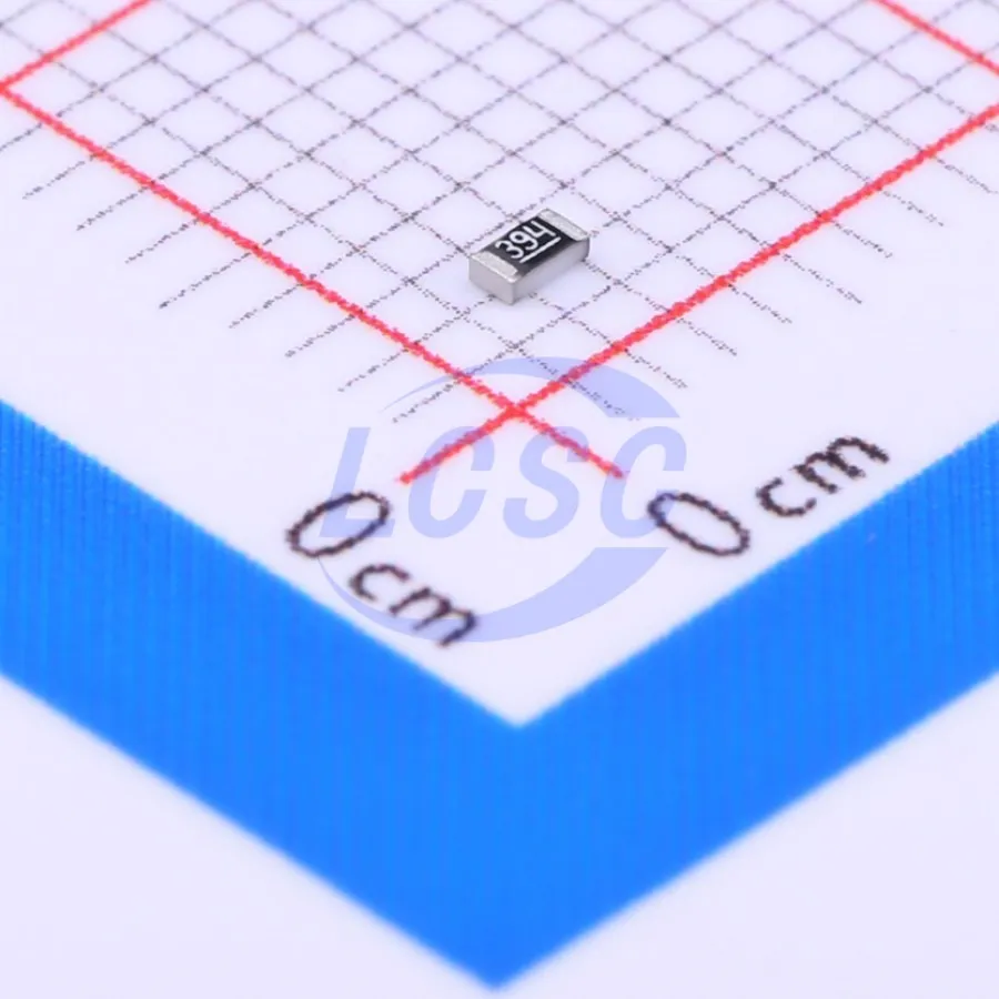 RS-03K3903FT