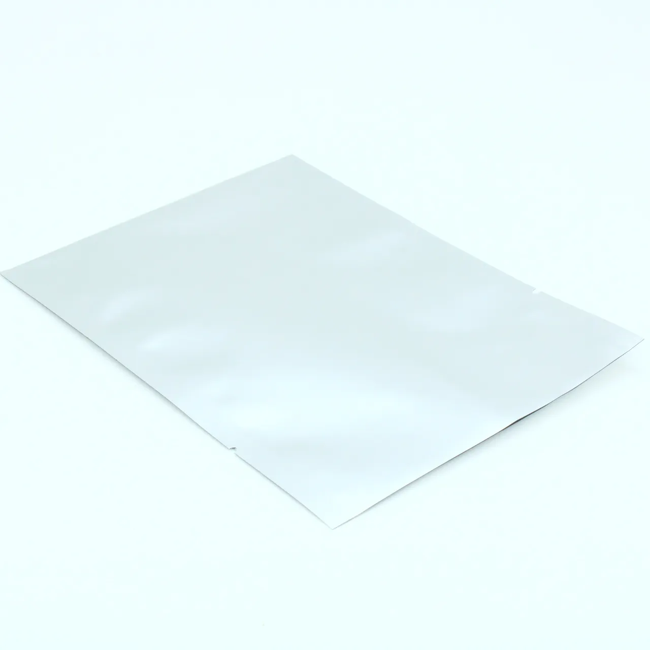 Aluminum Foil bag 10*15