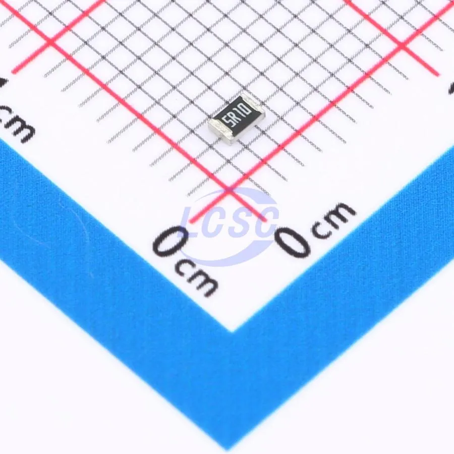 RT0805FRE075R1L