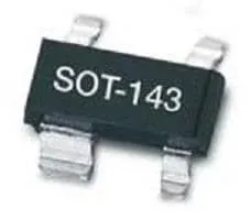 APX811-23UG-7