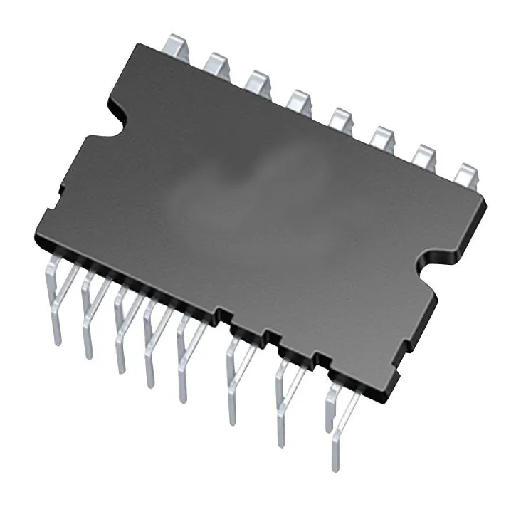 IGCM15F60GAXKMA1