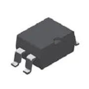 CPC1390GR