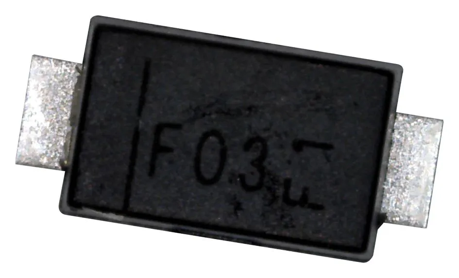 AL5809-50QP1-7
