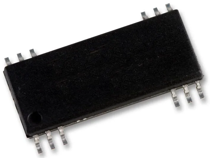 LTC4419IMSE#PBF