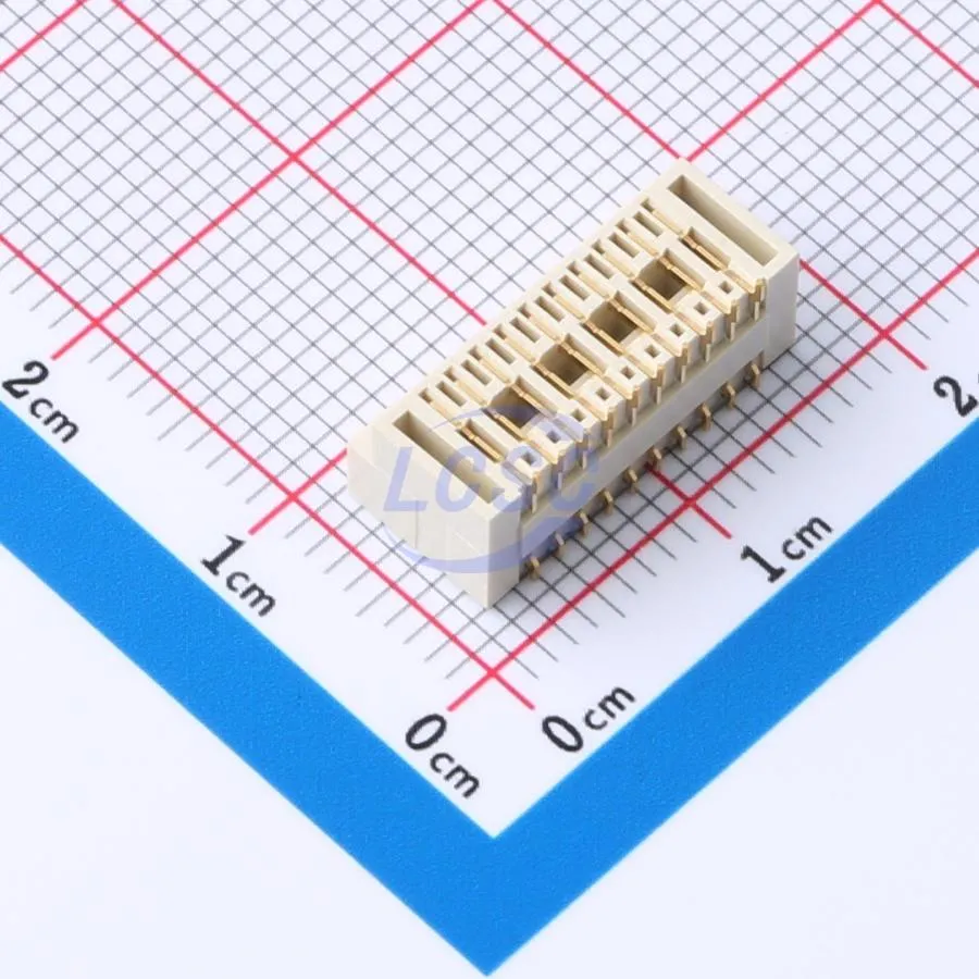 SM20B-GHDS-GAN-TF