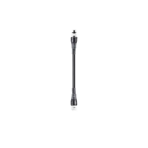 Кабельная сборка RST20I3K1BS 15P 20GL