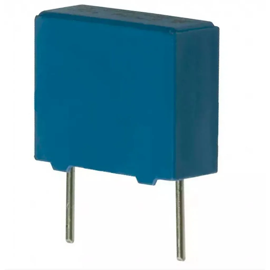 B81123C1102M000