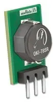 OKI-78SR-3.3/1.5-W36-C