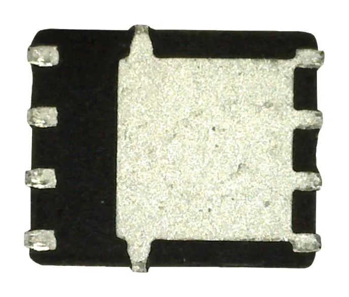 ISC073N12LM6ATMA1