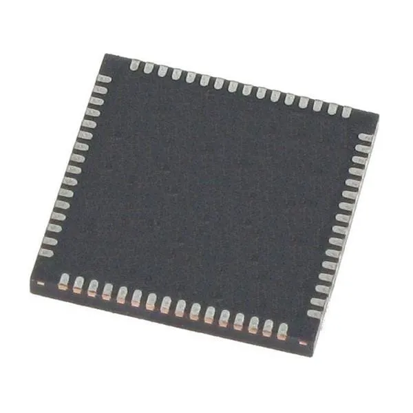 LAN9250I/ML