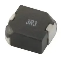 SRP7030-6R8M