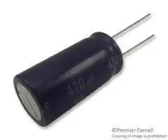 ECEA1HN471U