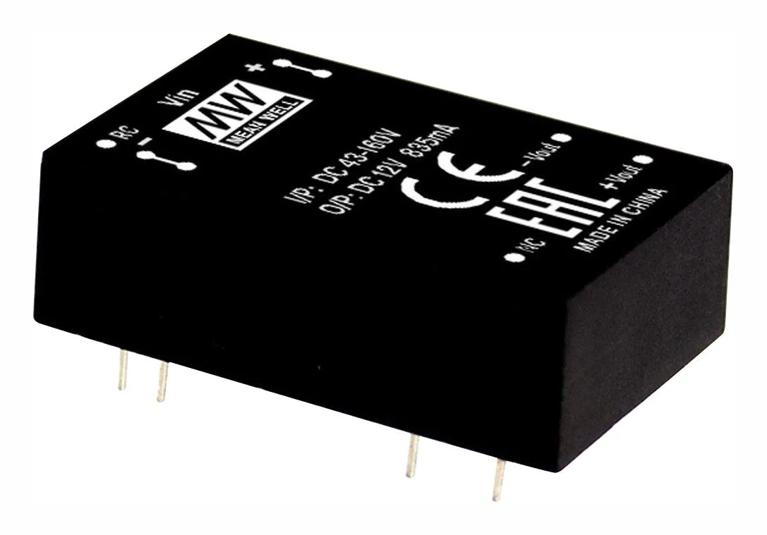 RSDW10H-12