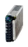 HWS100A-24/A