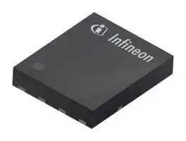 ISC030N12NM6ATMA1