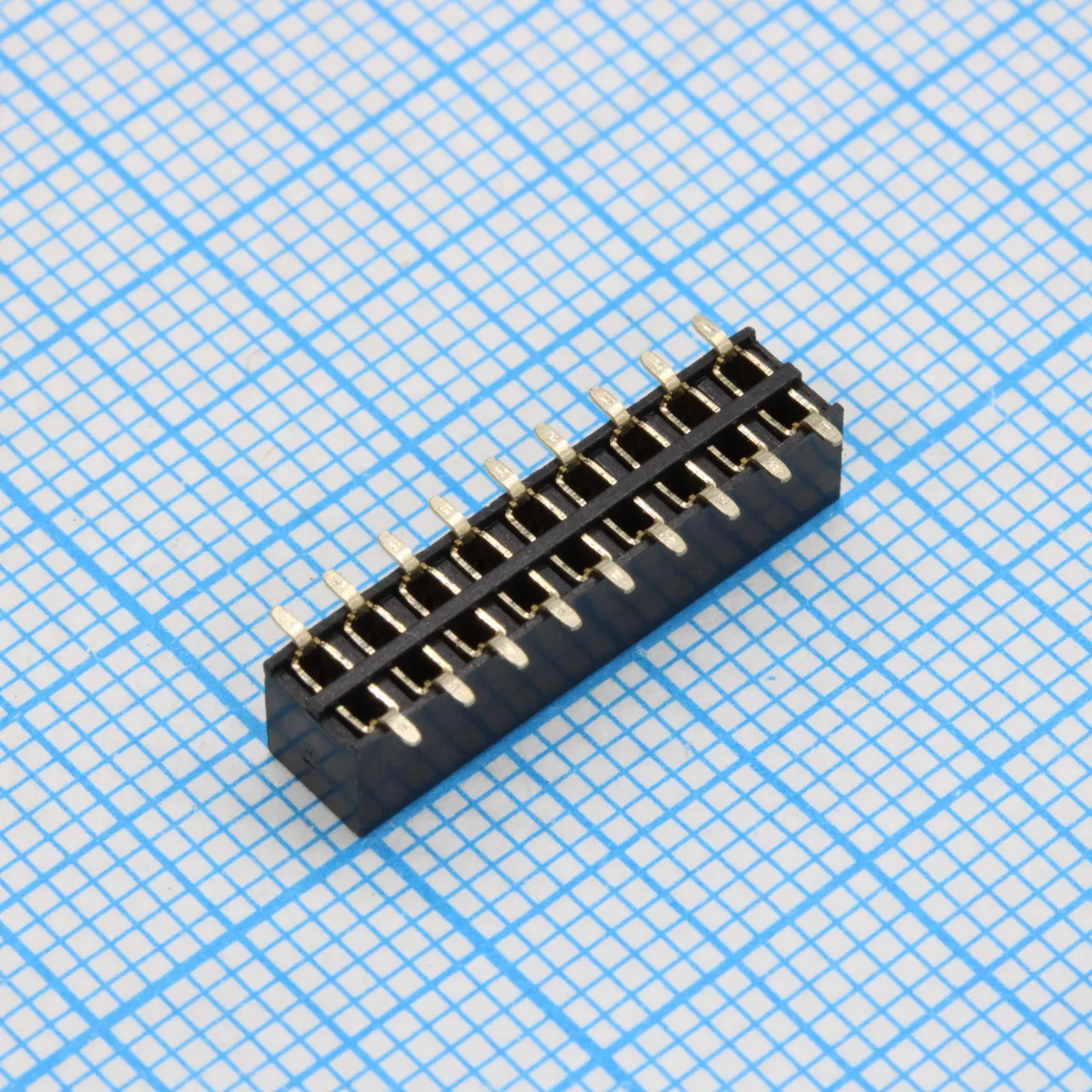 DS1026-09-2X9S8BSXBX
