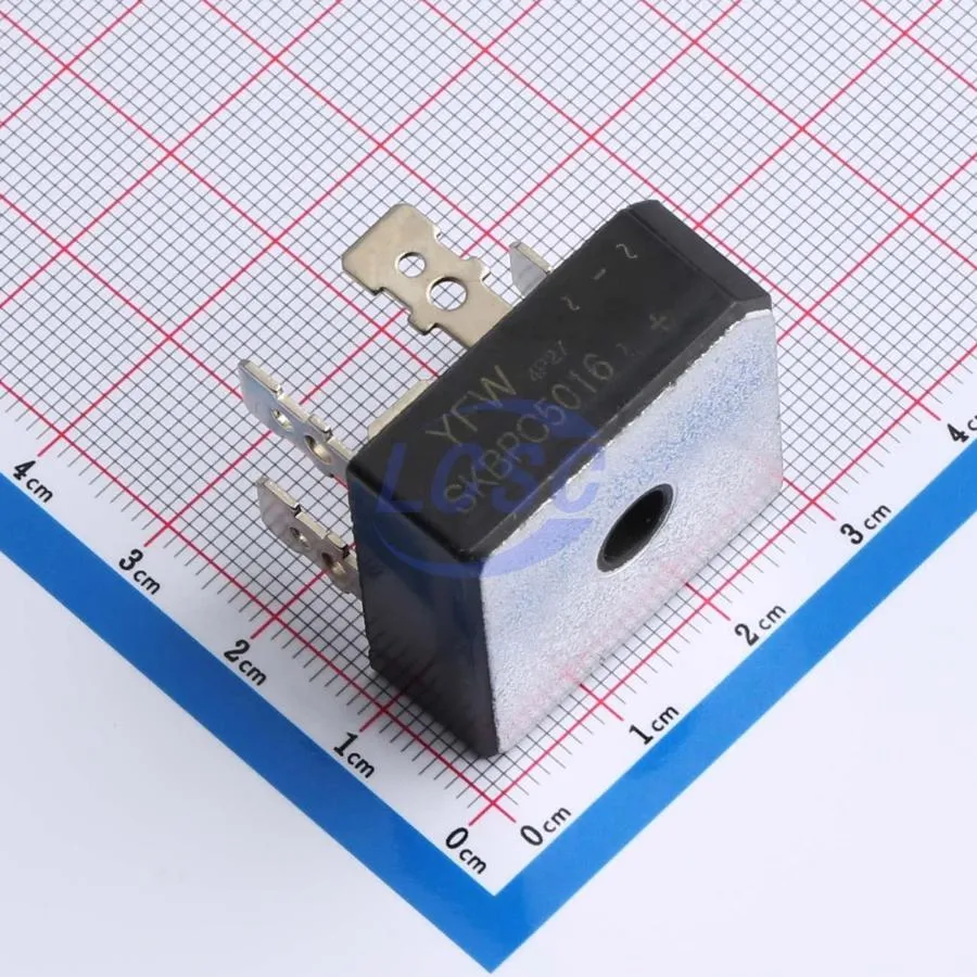SKBPC5016