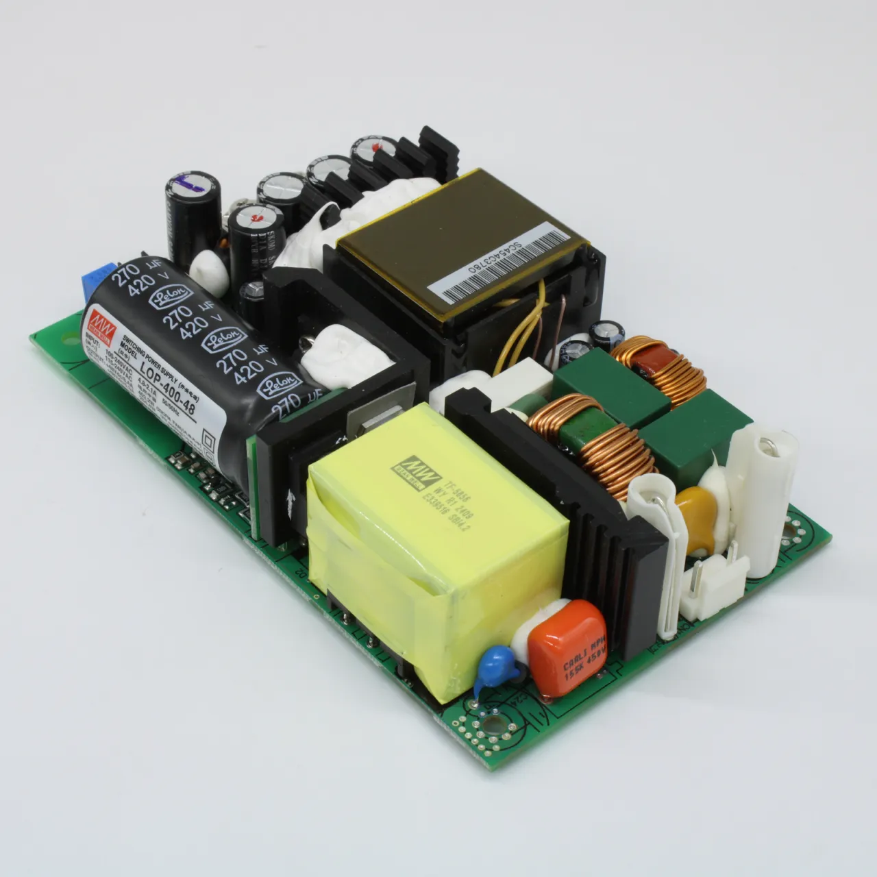 LOP-400-48