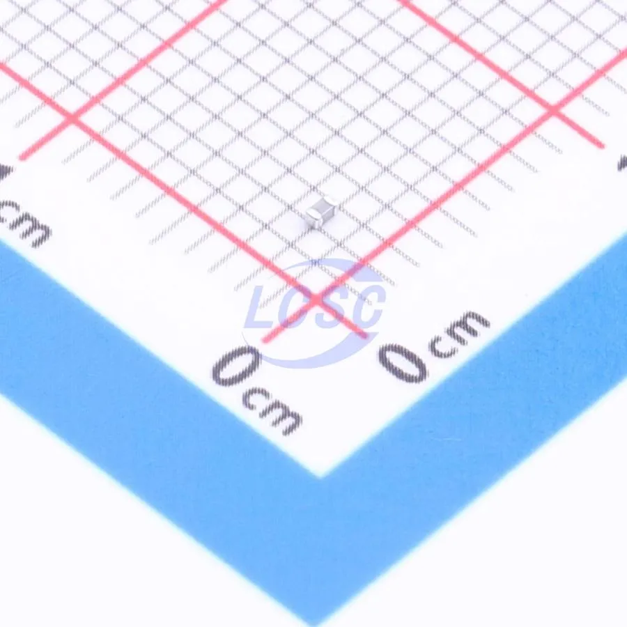 GRM1555C1H751GA01D