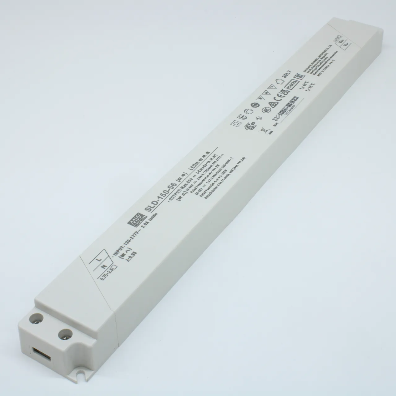 SLD-150-56