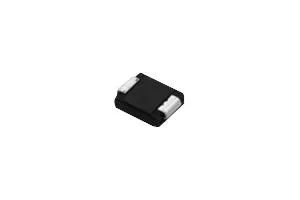 SMCJ200A